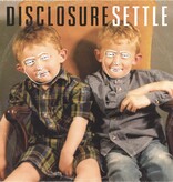 Disclosure - Settle (10th Anniversary Edition)