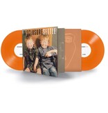 Disclosure - Settle (10th Anniversary Edition)
