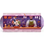 MF DOOM ‎– MM..Food (20th Anniversary Edition)