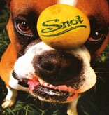 Snot - Get Some