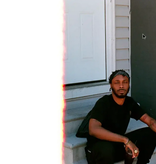 JPEGMAFIA - Veteran