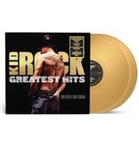 Kid Rock - Greatest Hits (Gold)