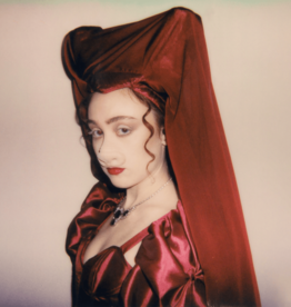 Chappell Roan – Good Luck, Babe!