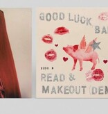 Chappell Roan – Good Luck, Babe!