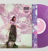 Soccer Mommy - Sometimes, Forever