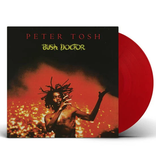 Peter Tosh - Bush Doctor