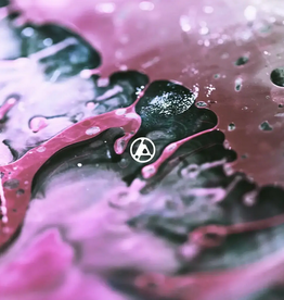 Linkin Park - From Zero (Magenta Vinyl)