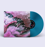 Linkin Park - From Zero (Sea Blue Vinyl)