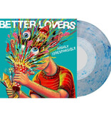 Better Lovers - Highly Irresponsible