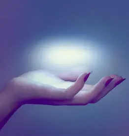 Spoon - They Want My Soul (Deluxe More Soul Edition)