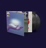 Spoon - They Want My Soul (Deluxe More Soul Edition)
