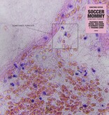 Soccery Mommy - Sometimes, Forever (CD)