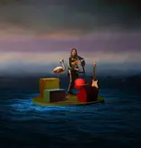Kim Deal - Nobody Loves You More