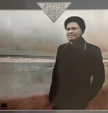 McCoy Tyner - Trident