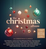 Various - The Christmas Album
