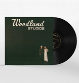 Gillian Welch & David Rawlings - Woodland