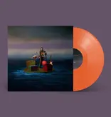 Kim Deal - Nobody Loves You More