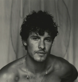 Shawn Mendes - Shawn (Milky Clear Vinyl)