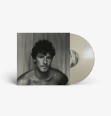 Shawn Mendes - Shawn (Milky Clear Vinyl)