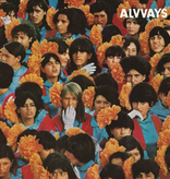 Alvvays – Alvvays (10th Anniversary)