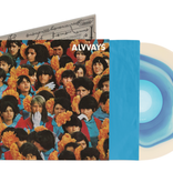 Alvvays – Alvvays (10th Anniversary)