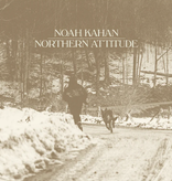 Noah Kahan - Northern Attitude (Canadian Exclusive)