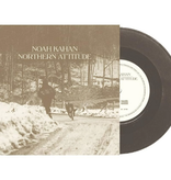 Noah Kahan - Northern Attitude (Canadian Exclusive)