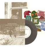 Noah Kahan - Northern Attitude (Canadian Exclusive)