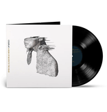Coldplay - A Rush Of Blood To The Head
