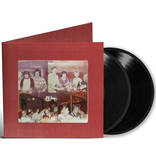 Zach Bryan - The Great American Bar Scene