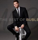 Michael Bublé - The Best of Michael Bublé