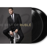 Michael Bublé - The Best of Michael Bublé