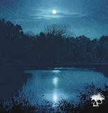 Planes Mistaken For Stars - Do You Still Love Me?