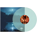 Planes Mistaken For Stars - Do You Still Love Me?