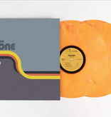 Orgone - Bacano