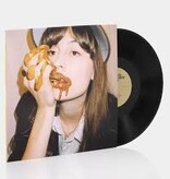 Faye Webster – Atlanta Millionaires Club