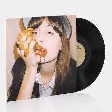 Faye Webster – Atlanta Millionaires Club