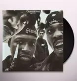 Gravediggaz - 6 Feet Deep