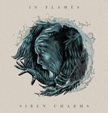 In Flames - Siren Charms (10th Anniversary Edition)