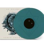 In Flames - Siren Charms (10th Anniversary Edition)