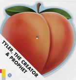 Tyler, The Creator & Prophet – Peach Fuzz / Wanna Be Your Man