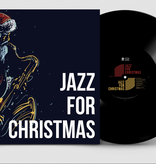 Various - Jazz For Christmas