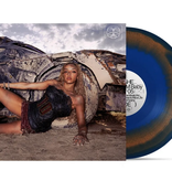 Tinashe – Quantum Baby