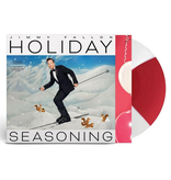Jimmy Fallon - Holiday Seasoning