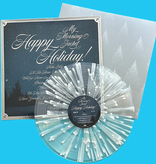 My Morning Jacket - Happy Holiday!