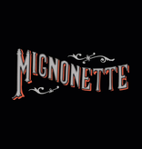 Avett Brothers - Mignonette