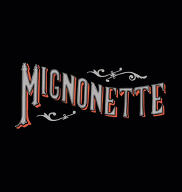 Avett Brothers - Mignonette