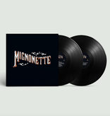 Avett Brothers - Mignonette