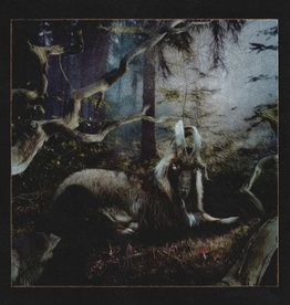 Earl Sweatshirt - Feet Of Clay