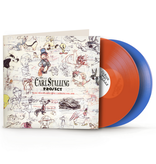 Carl Stalling Project - Music From Warner Bros. Cartoons 1936-1958